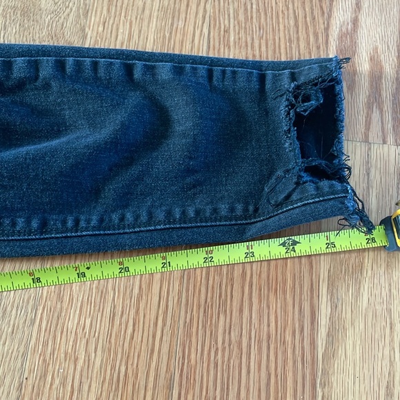 Skinny jeans - Picture 4 of 6